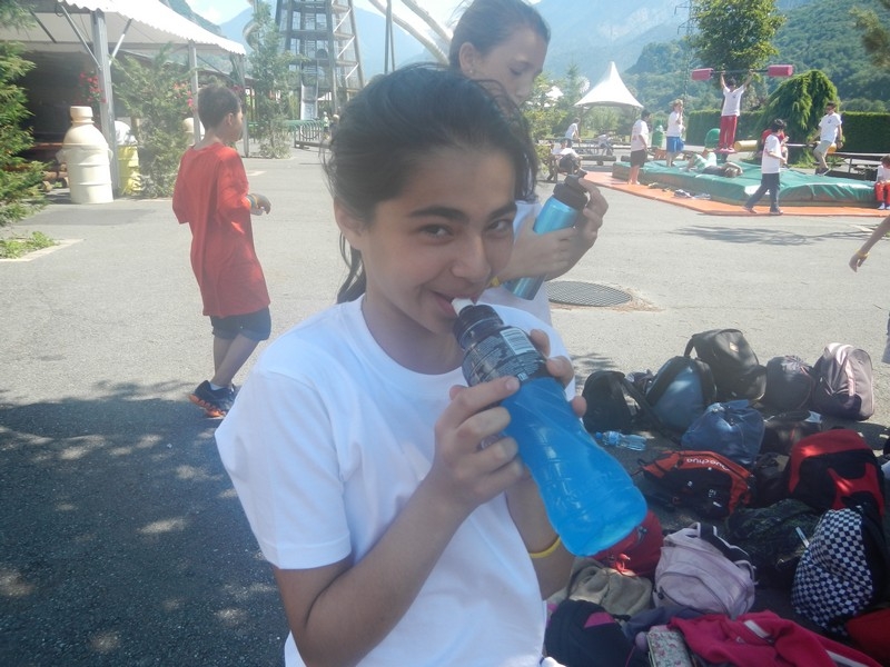 Village Camps International Summer Camp Leysin, Switzerland 2026-08-15 https://www.villagecamps.com/journals_admin/images/681-10-yellows (22).jpg